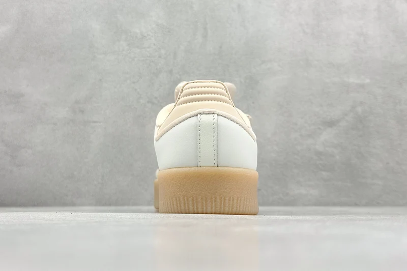 adidas Samba FLEUR