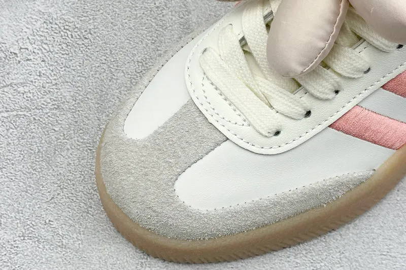 adidas Samba FLEUR