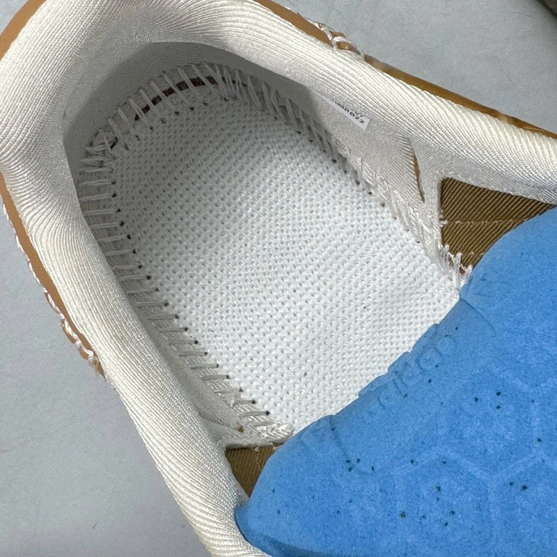 adidas Samba CROCO