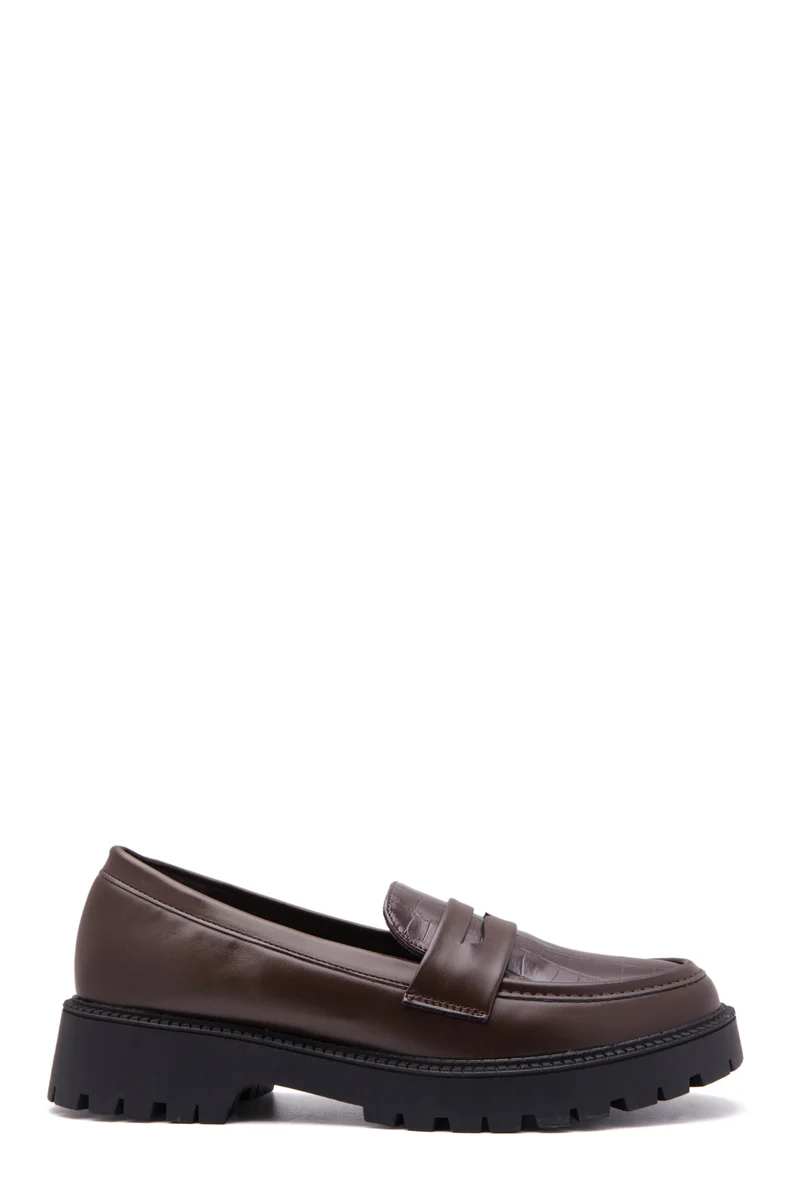 ROXY MARRON