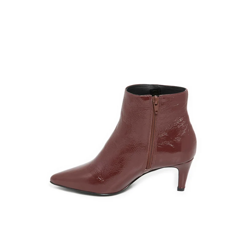 CYPRIANE BORDEAUX