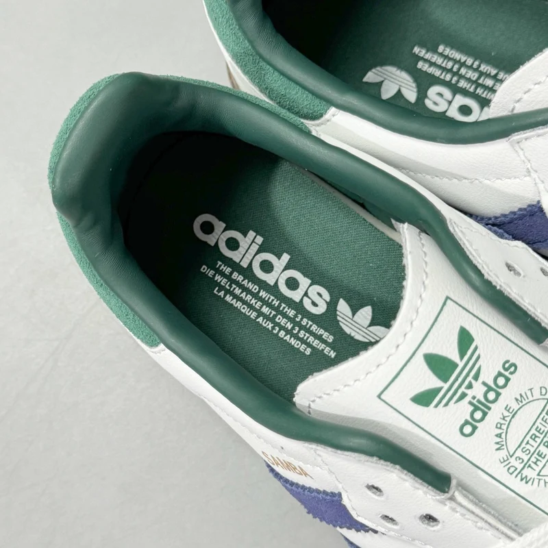 adidas Samba