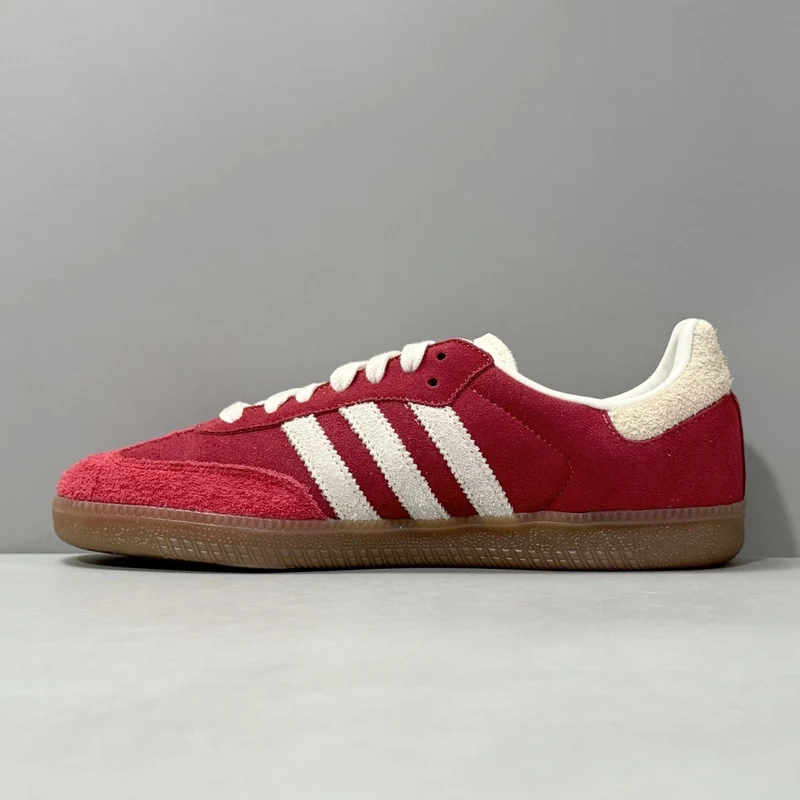 adidas Samba DIABLO