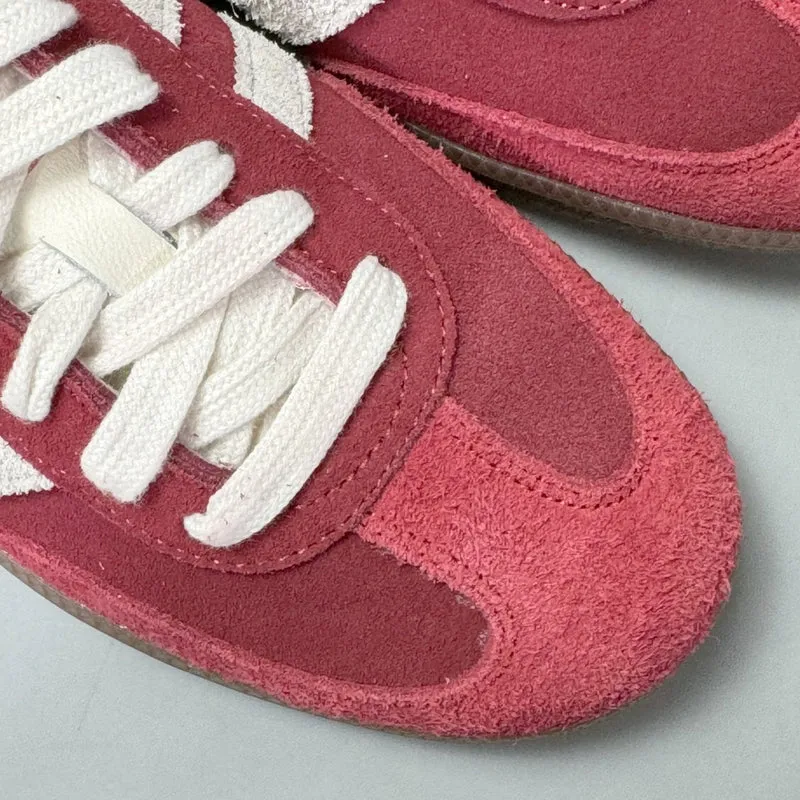 adidas Samba DIABLO