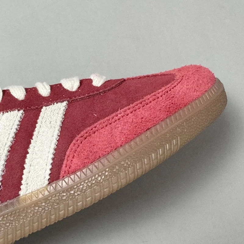 adidas Samba DIABLO