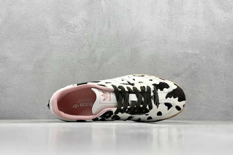 ADIDAS SAMBA cow