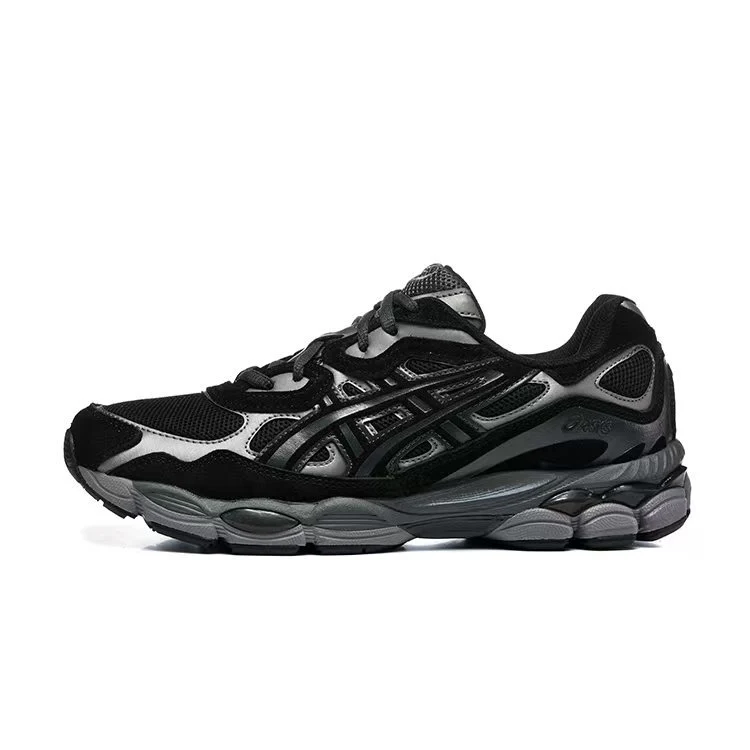 Asics Gel-NYC