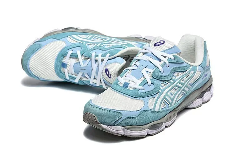 Asics Gel-NYC