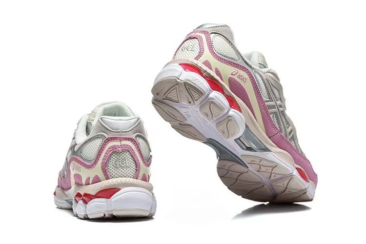 Asics Gel-NYC