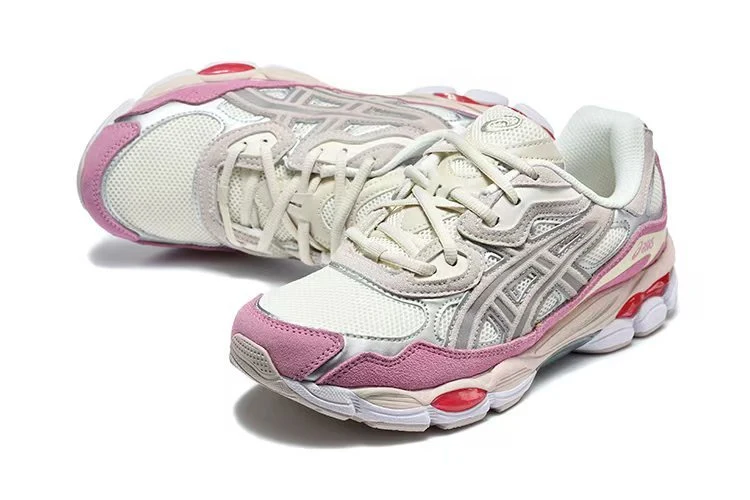 Asics Gel-NYC