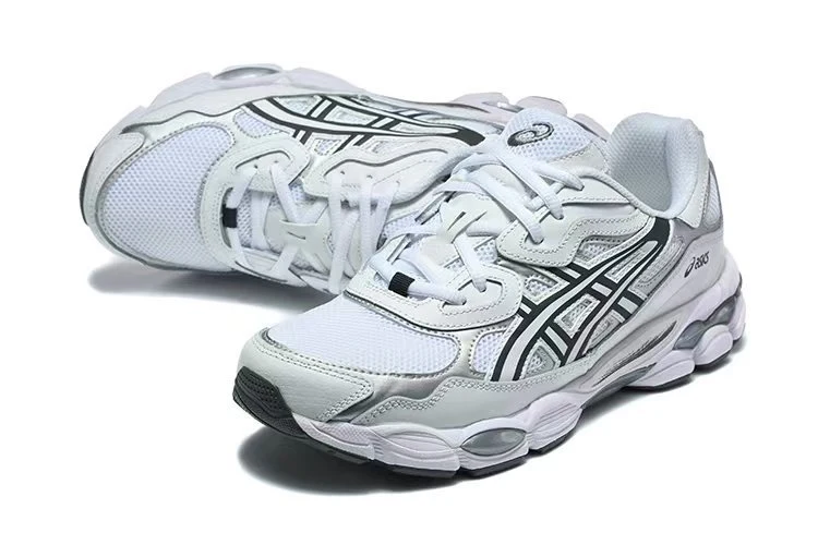 Asics Gel-NYC