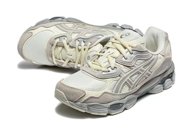 Asics Gel-NYC