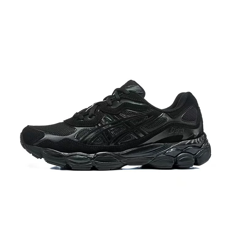 Asics Gel-NYC
