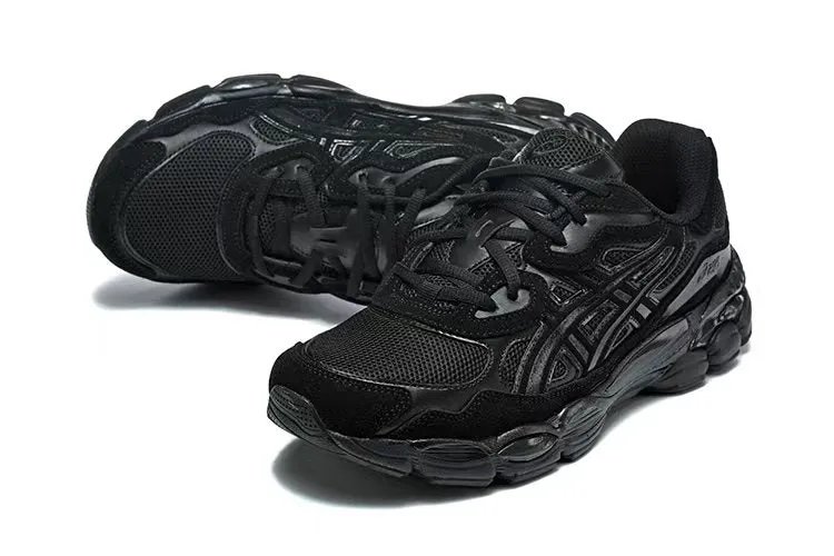 Asics Gel-NYC