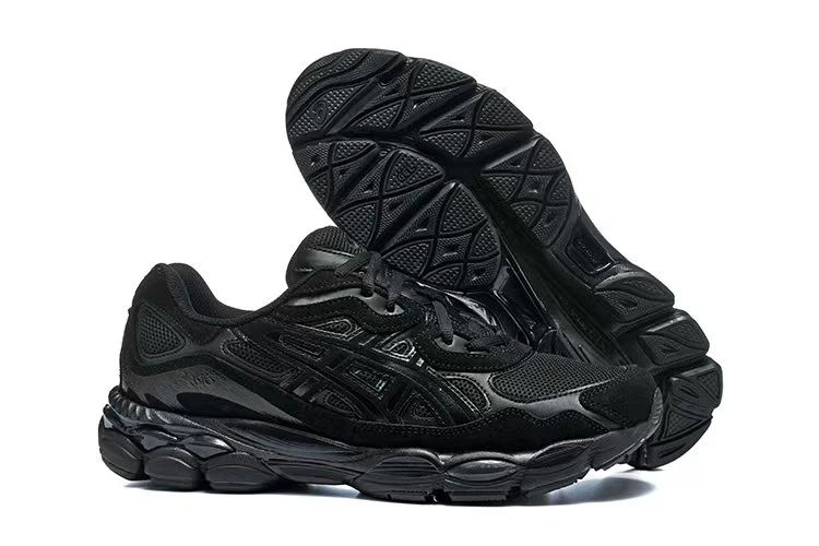 Asics Gel-NYC