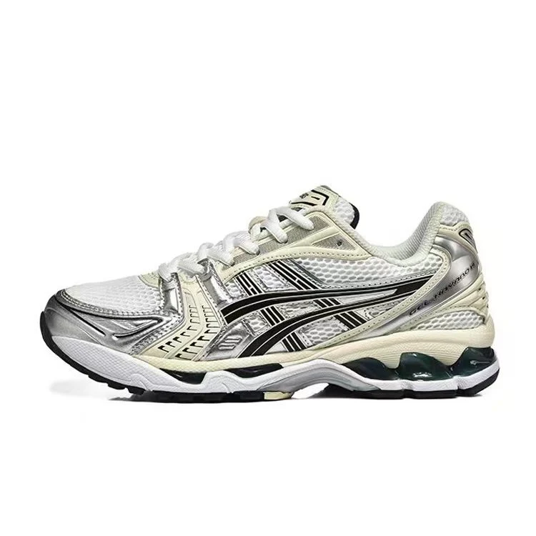 Asics Gel-kayano 14