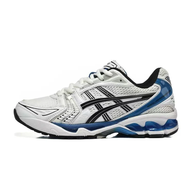 Asics Gel-kayano 14