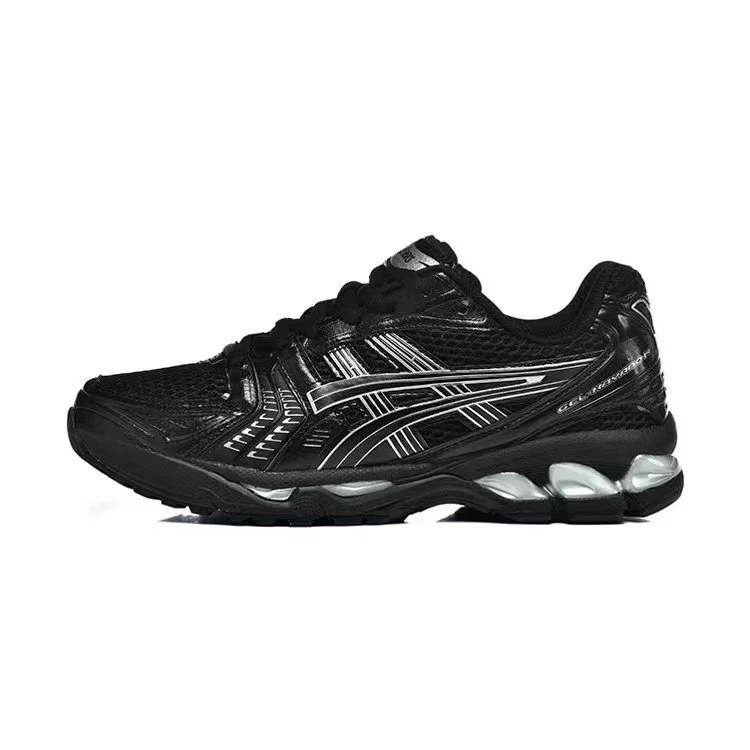 Asics Gel-kayano 14
