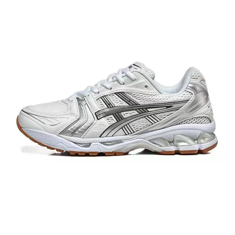 Asics Gel-kayano 14