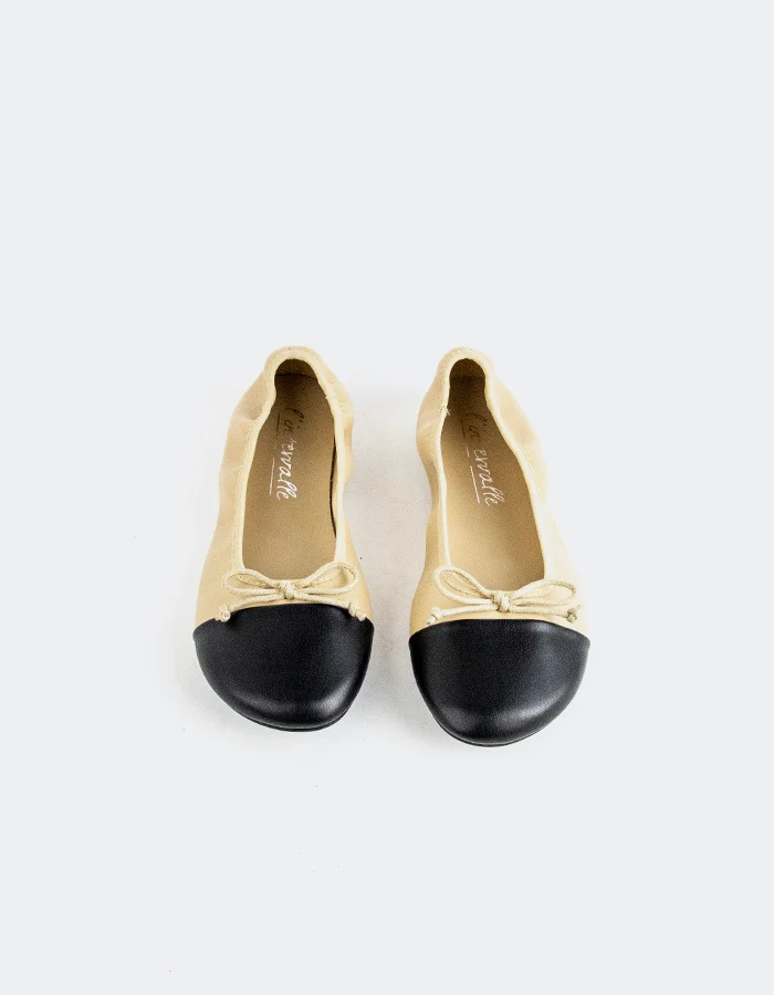 Marghy Beige
