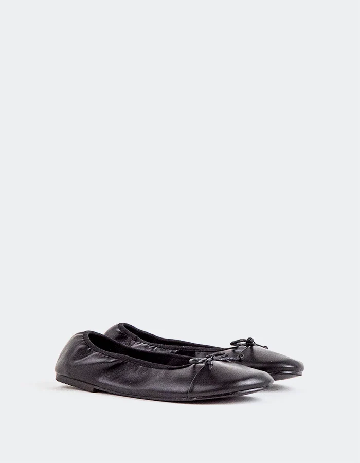 Marghy Black