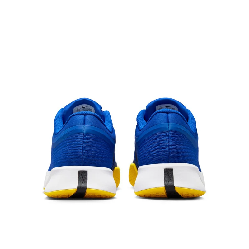 Zoom Vapor Pro 3 Chaussures toutes surfaces Hommes - bleu, jaune