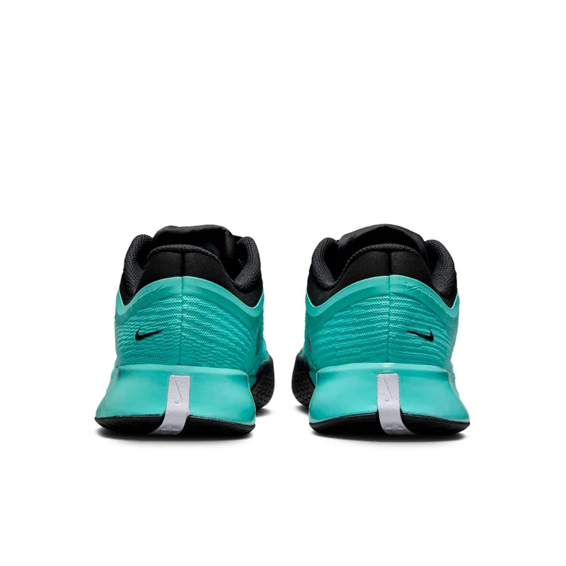 Vapor Pro 3 Premium Chaussures toutes surfaces Femmes - menthe, argent