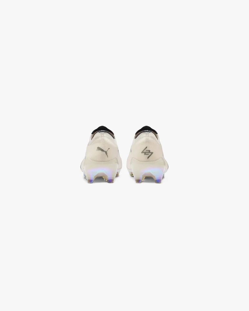 247 X PUMA Ultra Nitro 7 Football Boot - Sugared Almond