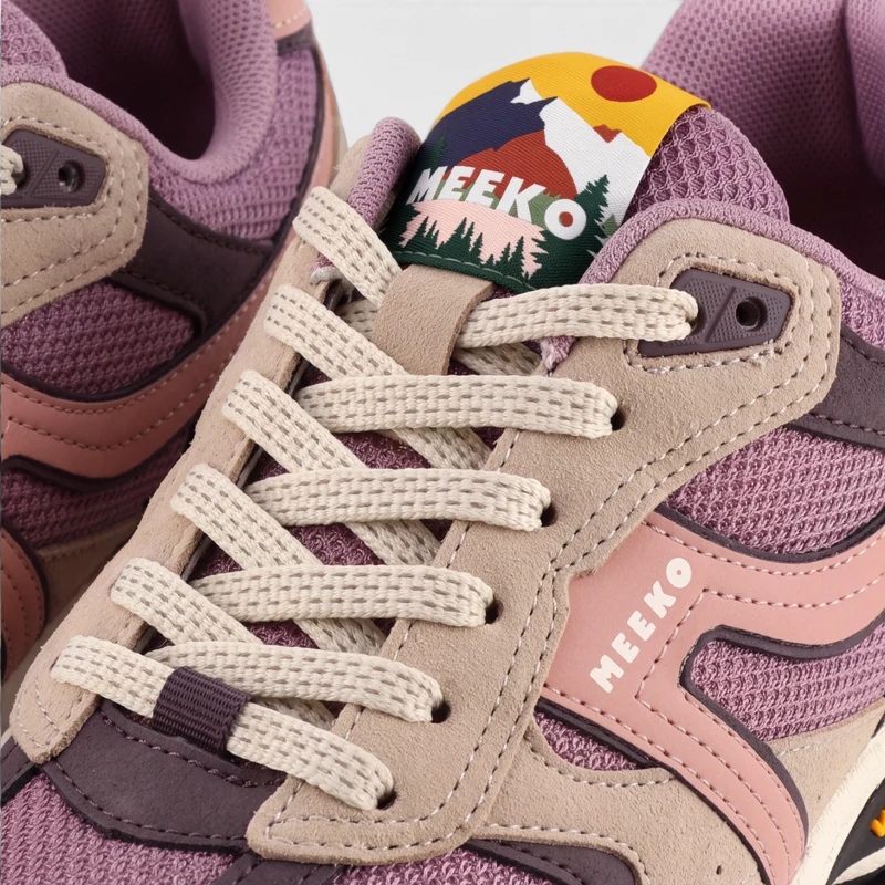 CAPRA - GRAPE - BASKETS TECHNIQUES ET DURABLES