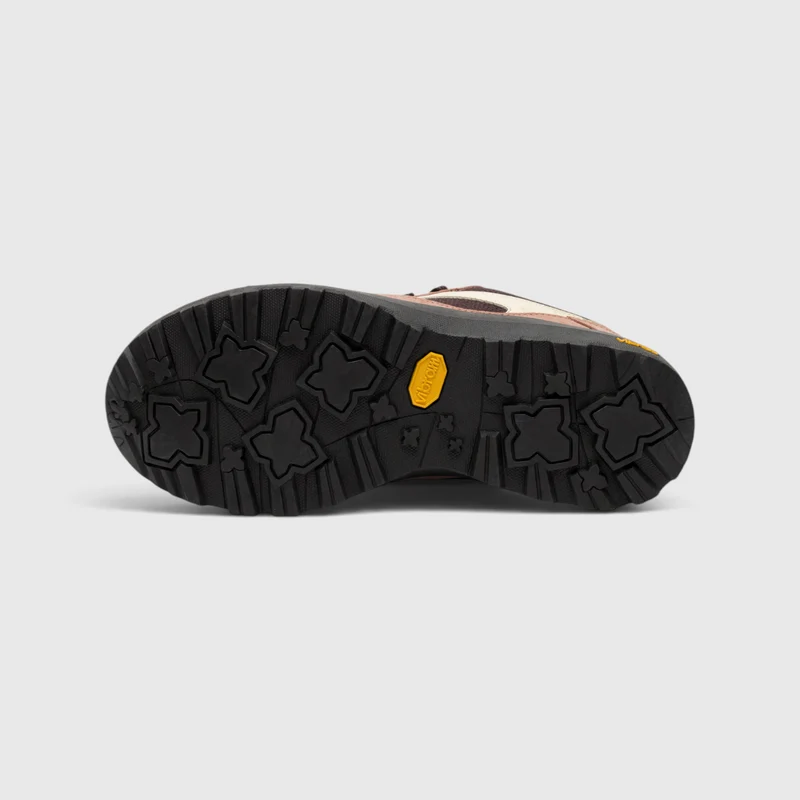 NANUK - GRAPE - BASKETS TECHNIQUES ET DURABLES