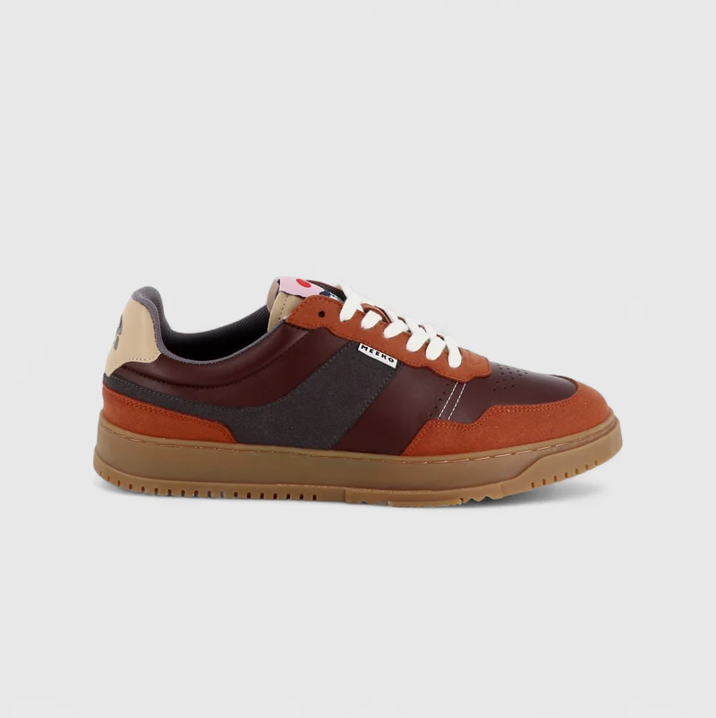 KIBOKO CORDURA® - COFFEE BEAN