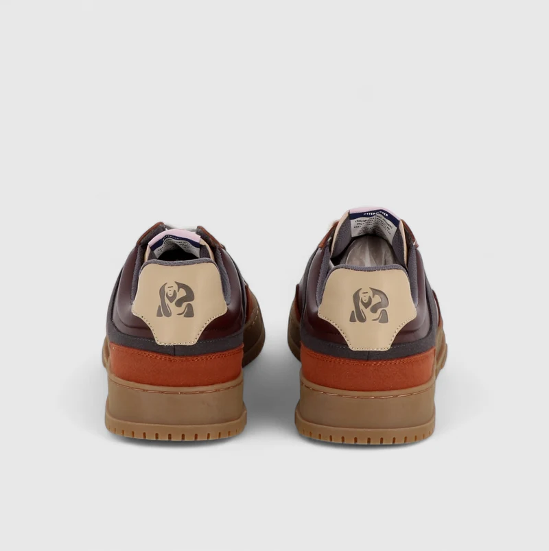 KIBOKO CORDURA® - COFFEE BEAN