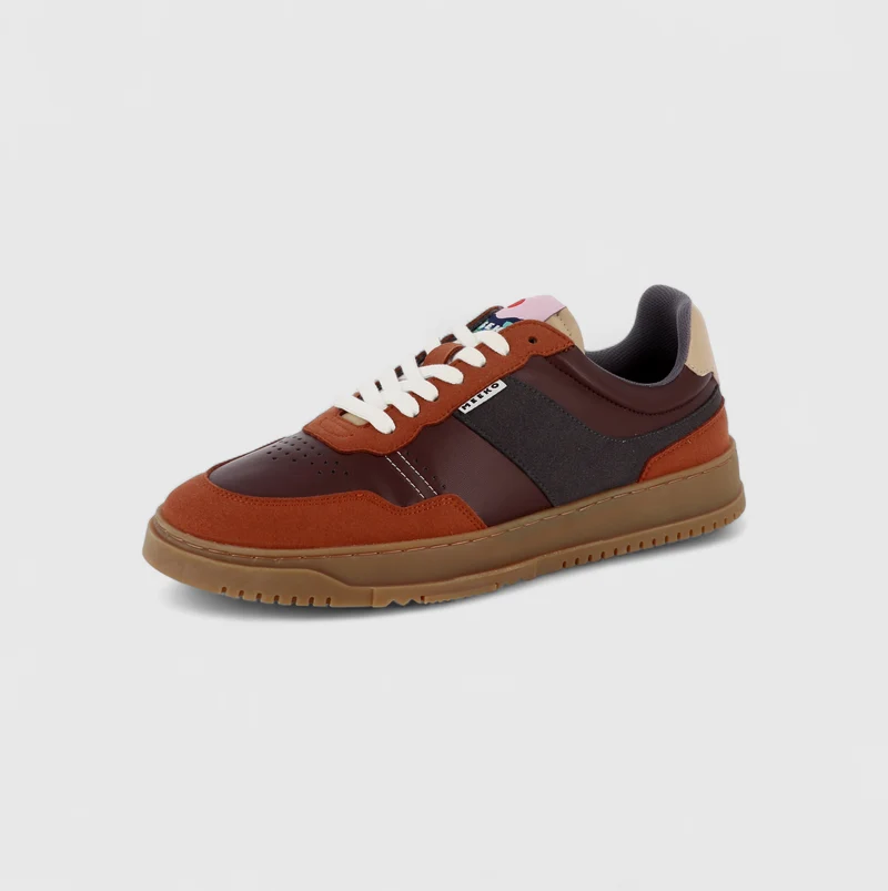 KIBOKO CORDURA® - COFFEE BEAN