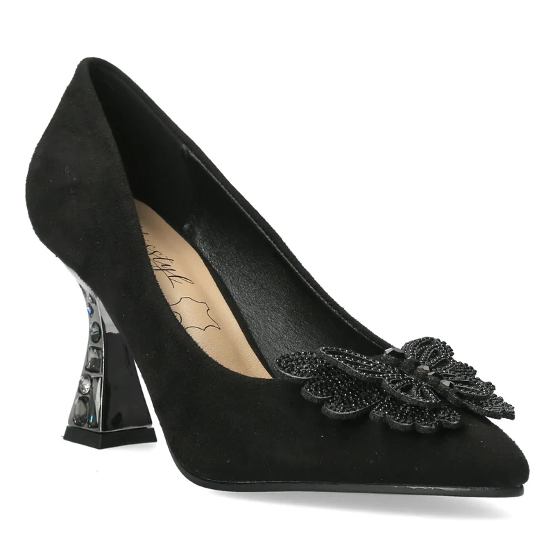 Escarpins - Misstyl MYRIANO 05