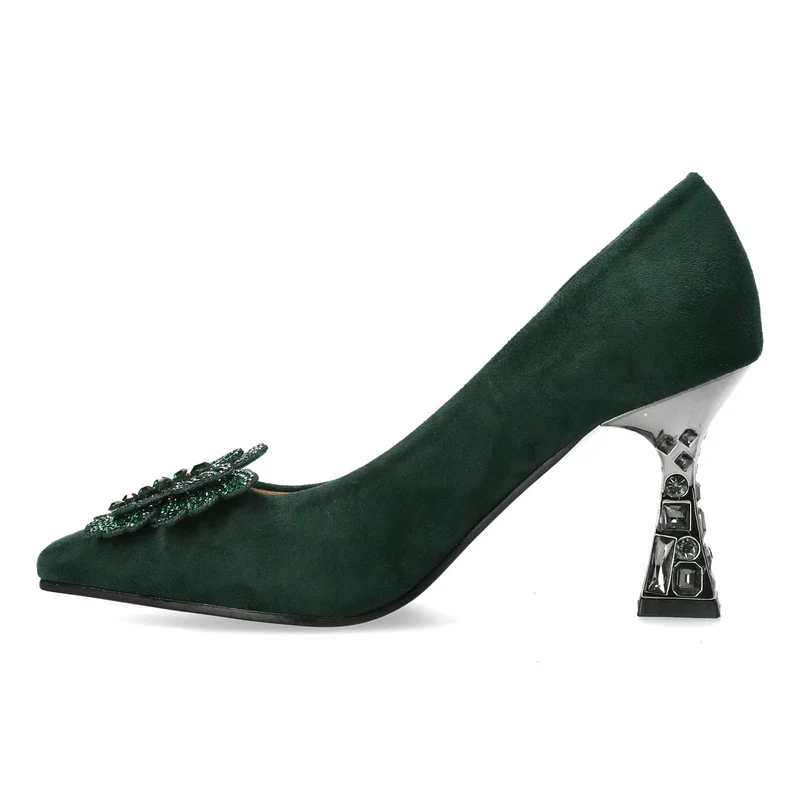 Escarpins - Misstyl MYRIANO 05