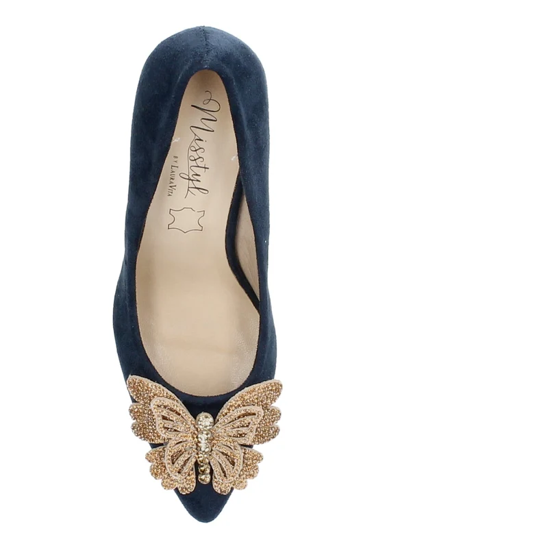 Escarpins - Misstyl MYRIANO 05