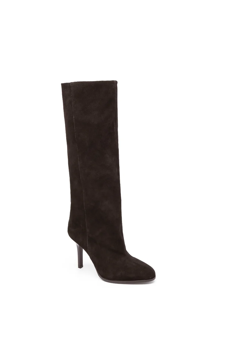 NAWEL MARRON
