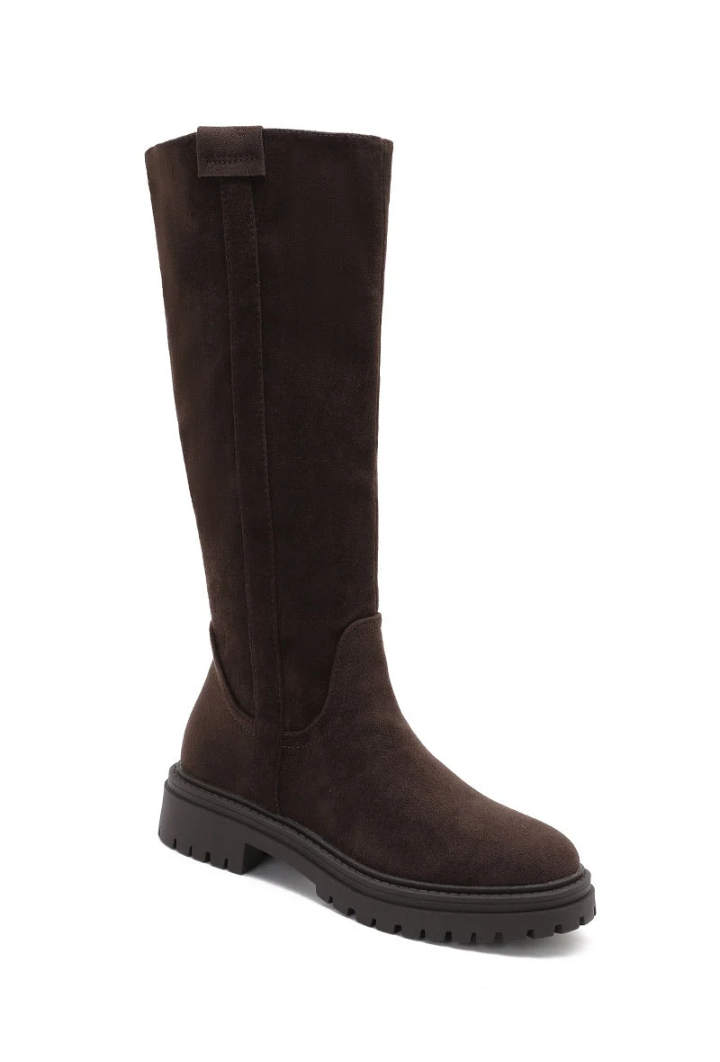 CORENTINE MARRON