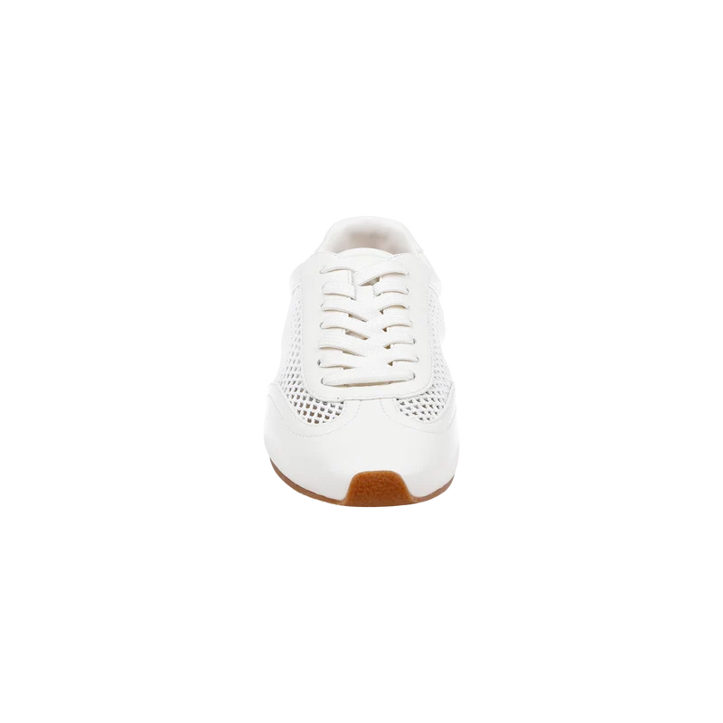 Jarah Sneaker