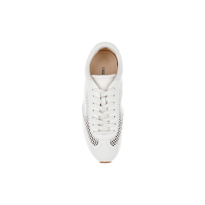 Jarah Sneaker