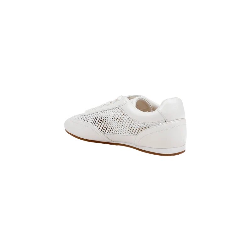 Jarah Sneaker