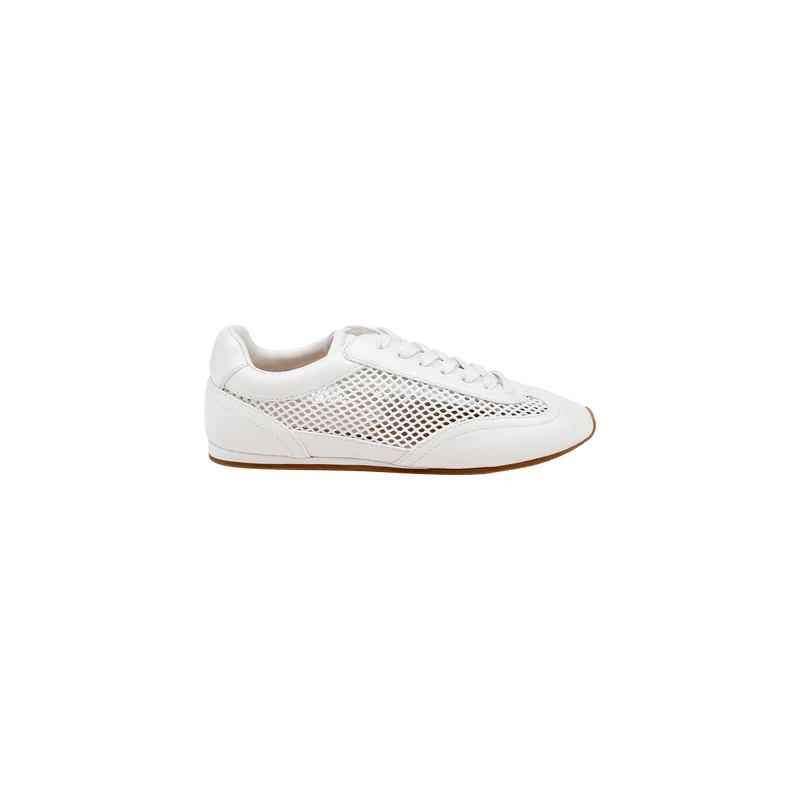 Jarah Sneaker