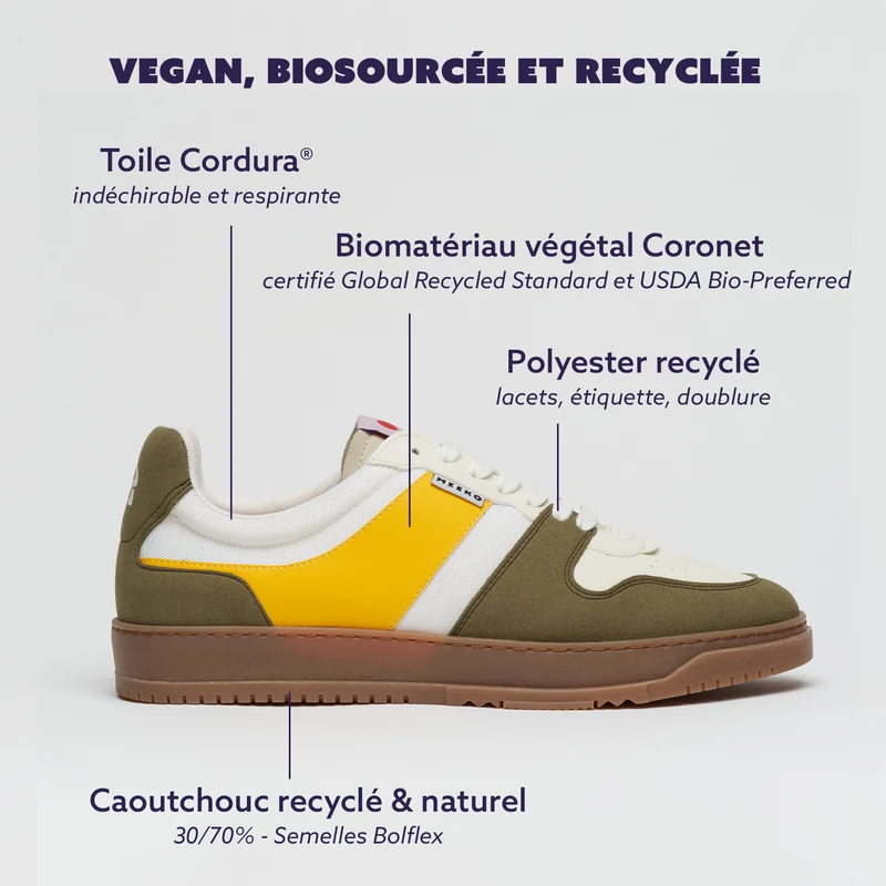 KIBOKO CORDURA® - JUNGLE