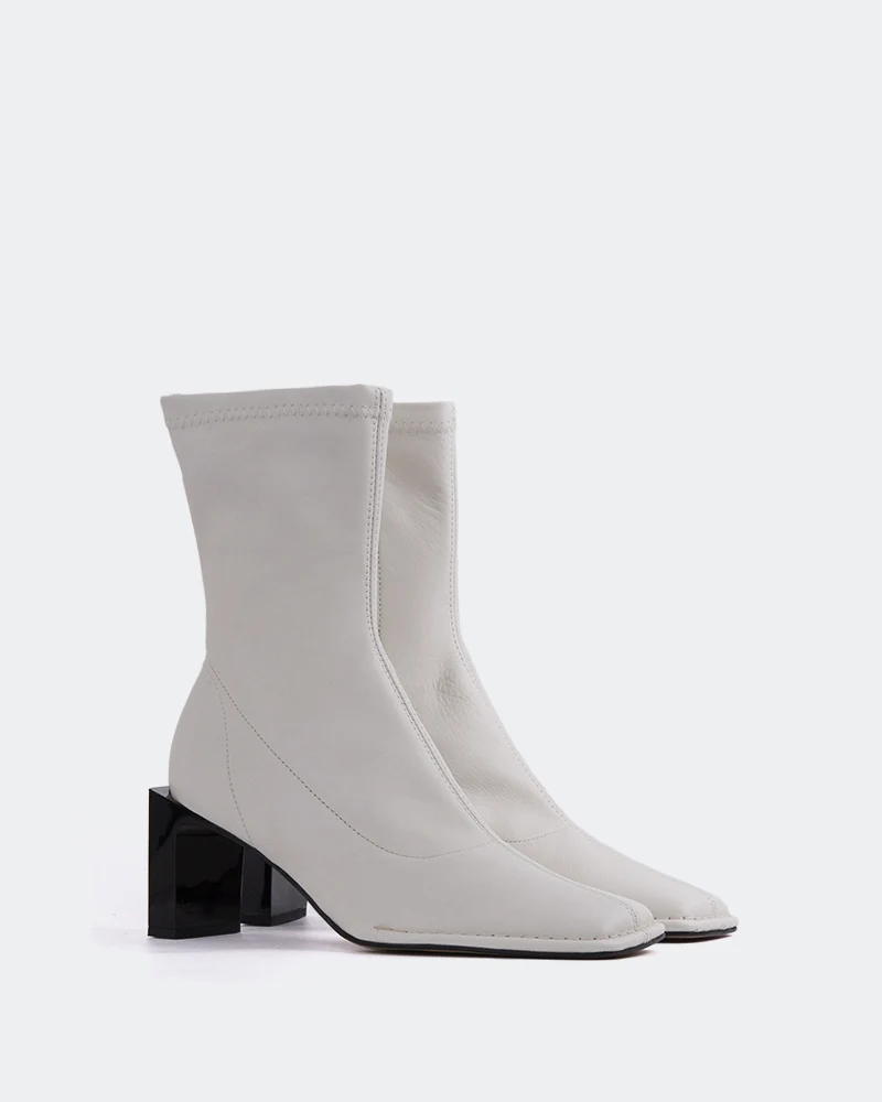Martilo Ice Stretch