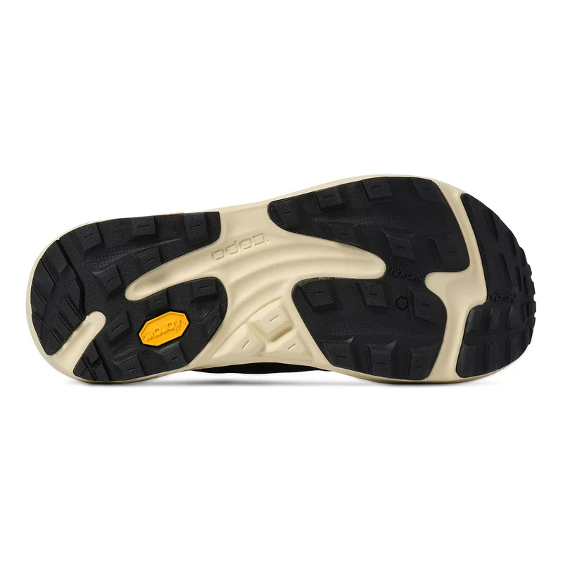 Ultraventure 5 Chaussure trail Femmes - rouge foncé, crème
