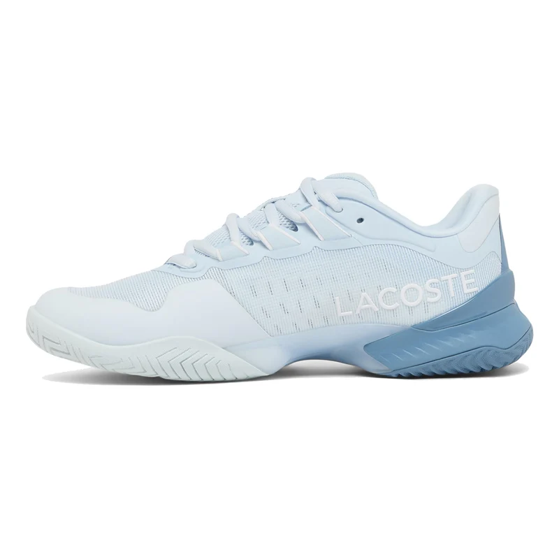 AG-LT Ultra Chaussures toutes surfaces Femmes - bleu clair, bleu gris