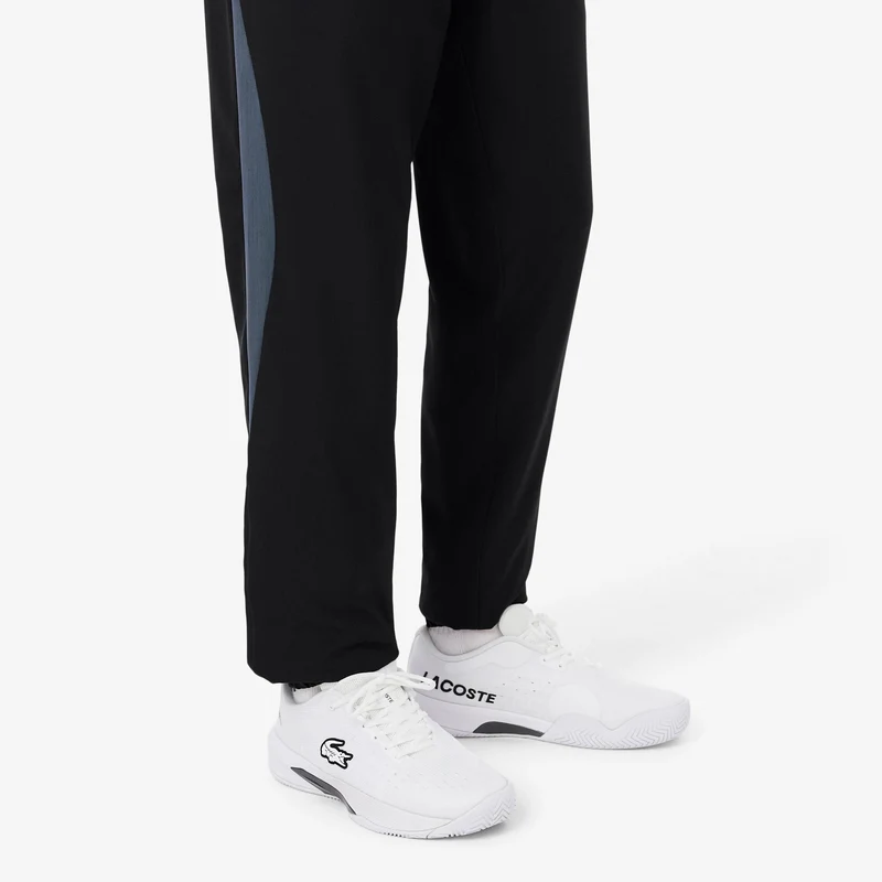 AG-LT EVO Chaussures toutes surfaces Hommes - blanc, gris