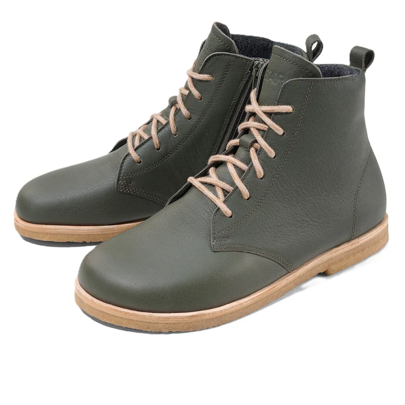Bottine Femme Shay Forest