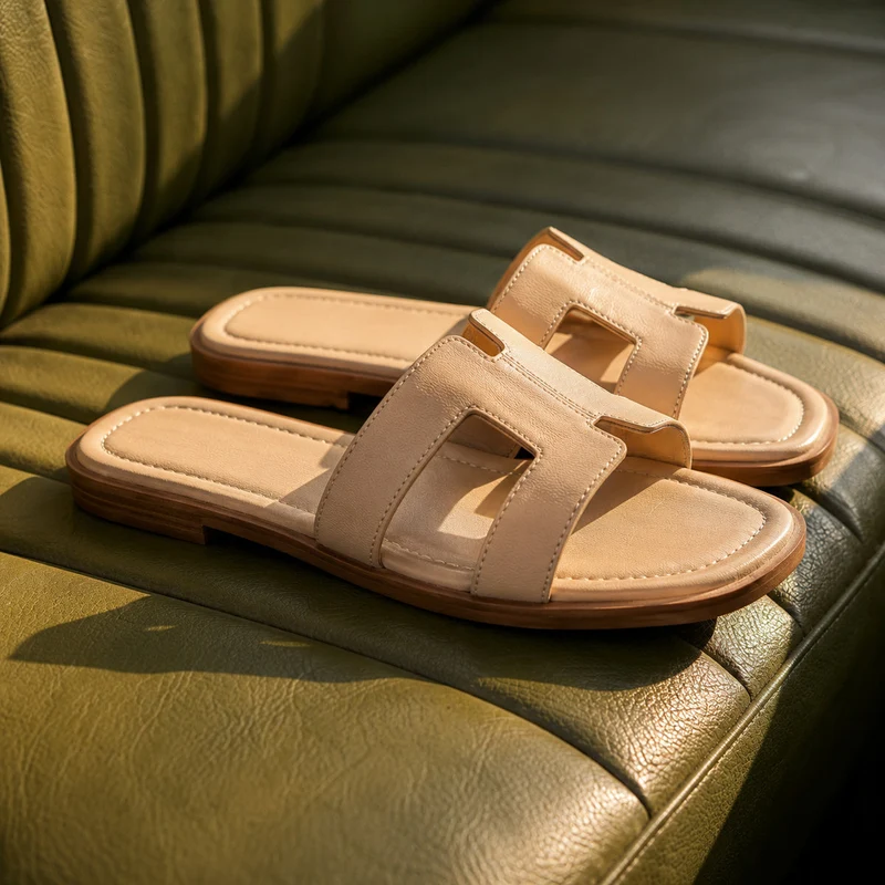 AITANA BEIGE