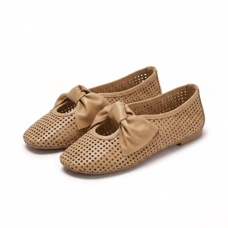 VANESA CAMEL